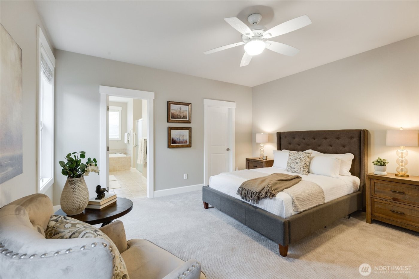 3322 Garden Court N, Renton, WA 98056