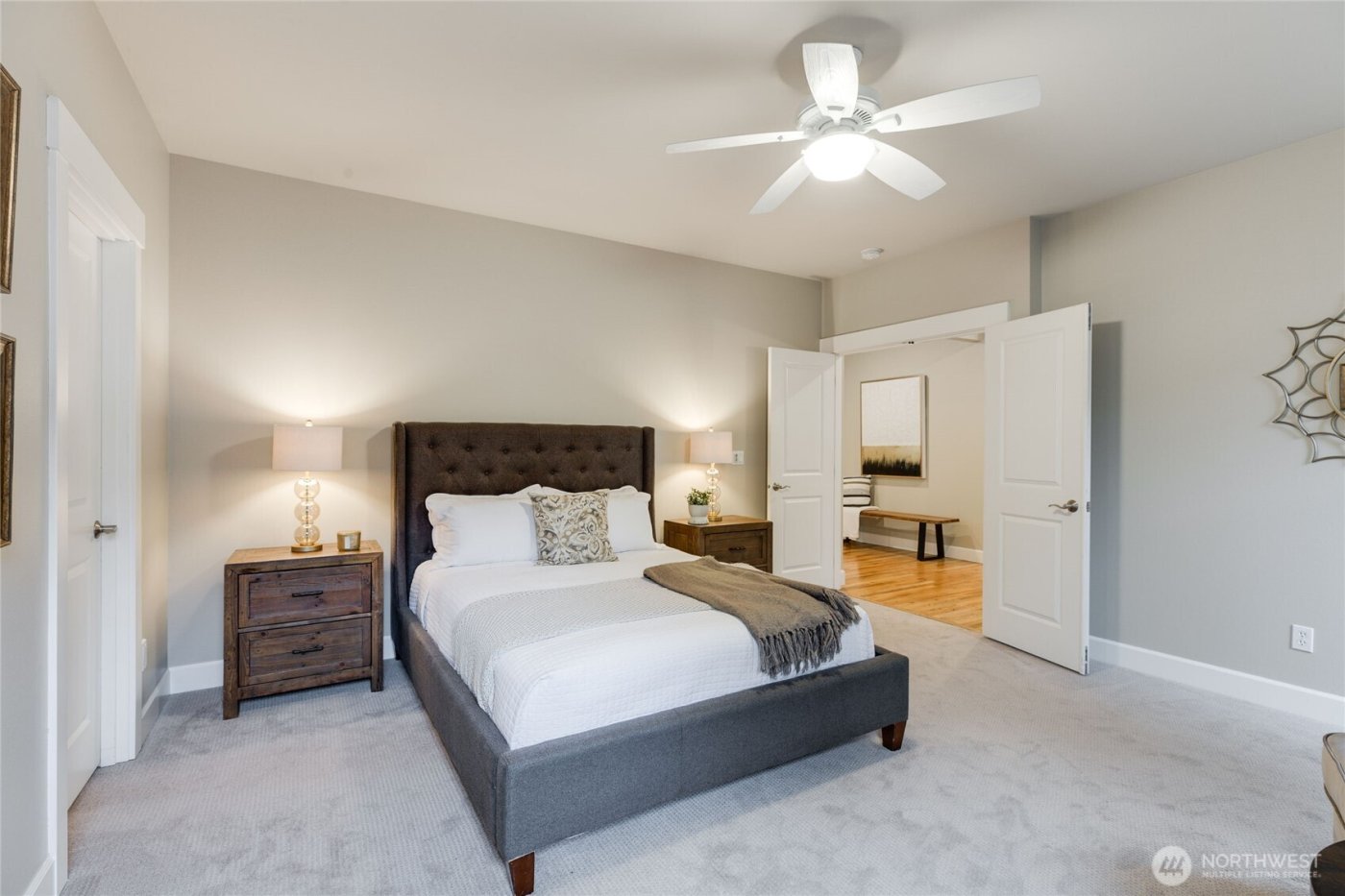 3322 Garden Court N, Renton, WA 98056