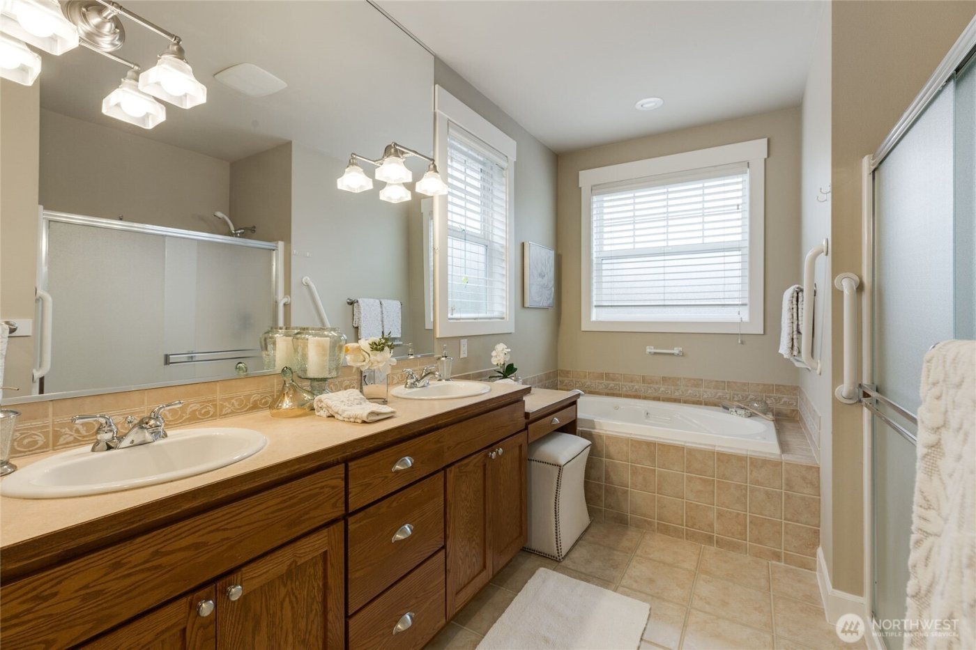 3322 Garden Court N, Renton, WA 98056