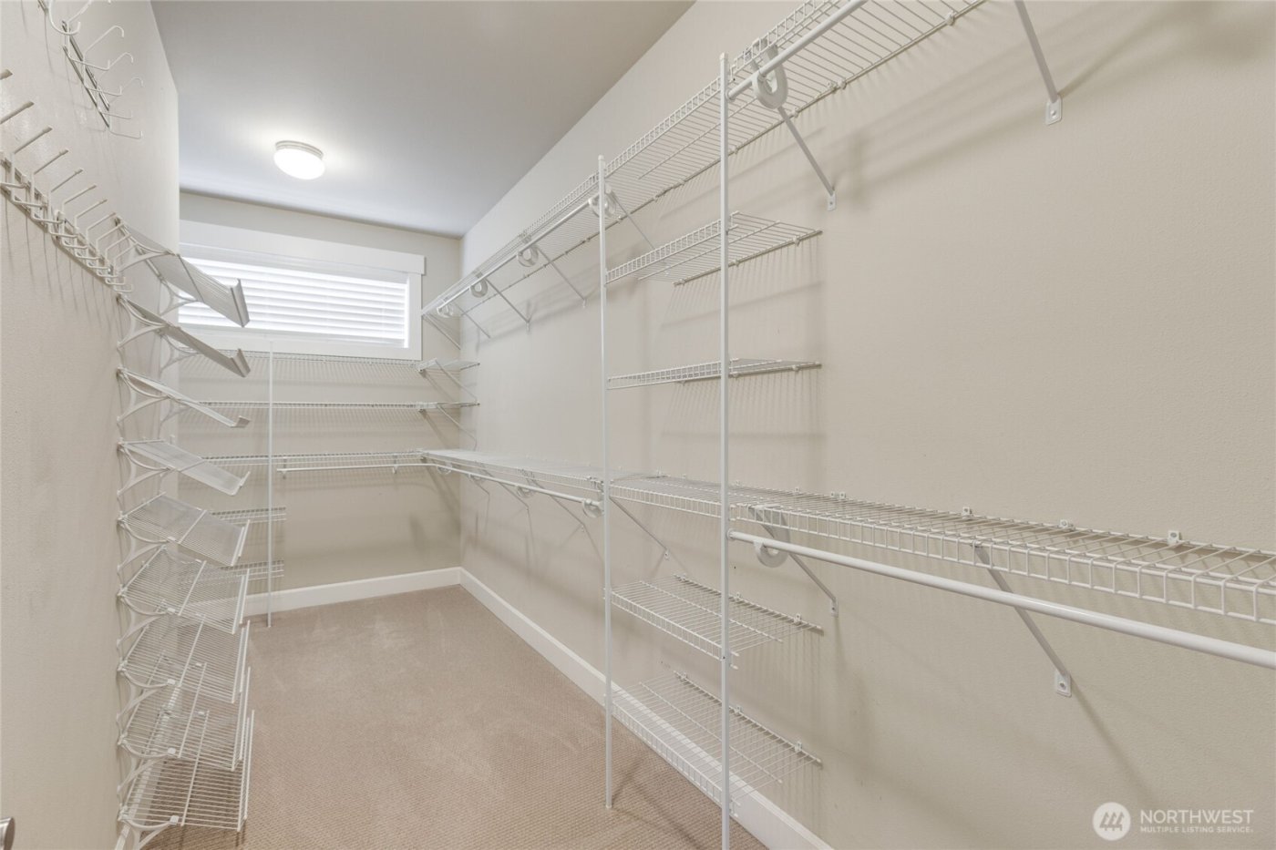 3322 Garden Court N, Renton, WA 98056