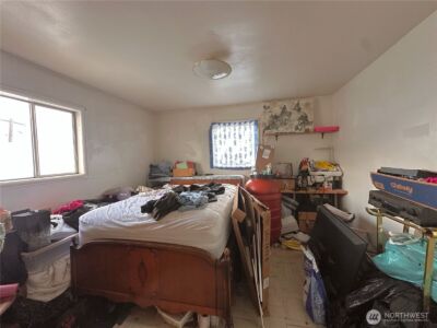 111 Young Street , Grand Coulee, WA 99133 - Photo 14