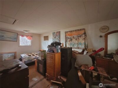 111 Young Street , Grand Coulee, WA 99133 - Photo 16