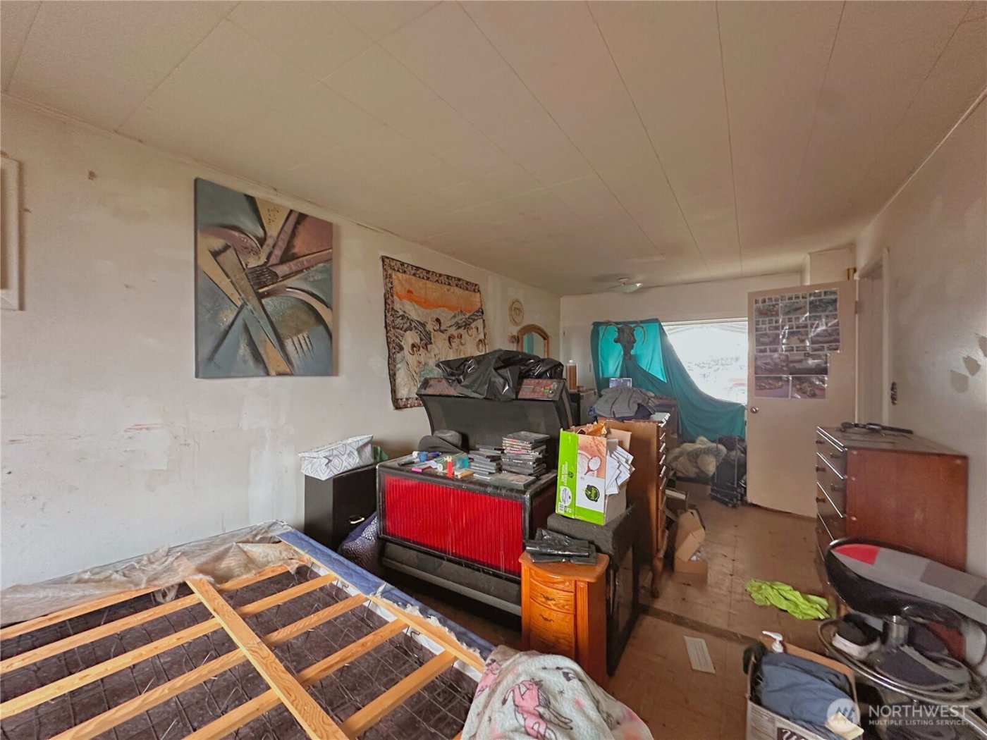 111 Young Street , Grand Coulee, WA 99133
