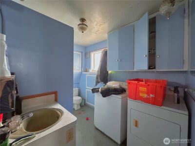 111 Young Street , Grand Coulee, WA 99133 - Photo 18