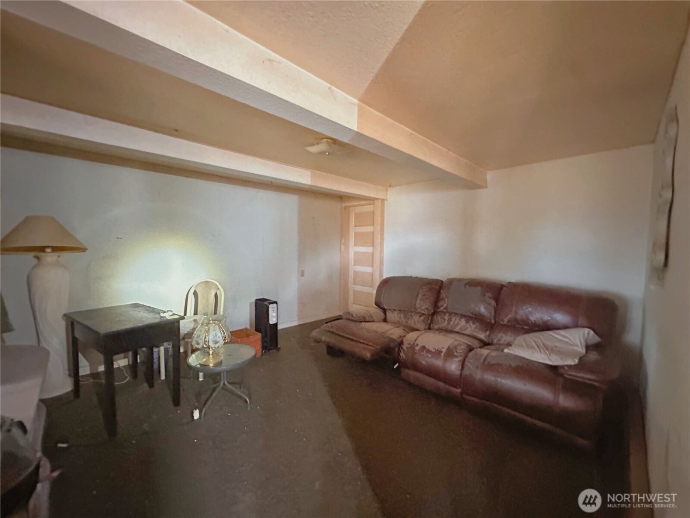 111 Young Street , Grand Coulee, WA 99133