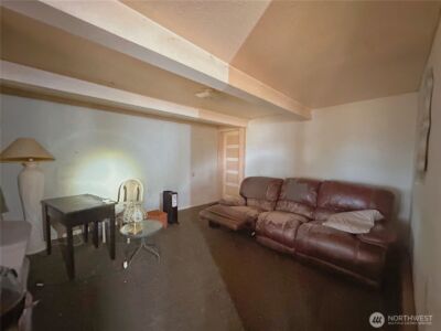 111 Young Street , Grand Coulee, WA 99133 - Photo 22