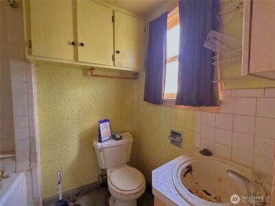111 Young Street , Grand Coulee, WA 99133 - Photo 24