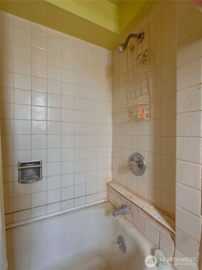 111 Young Street , Grand Coulee, WA 99133 - Photo 25