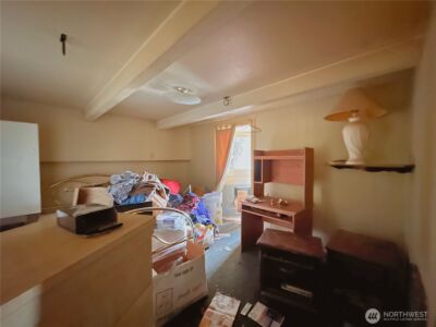 111 Young Street , Grand Coulee, WA 99133 - Photo 26