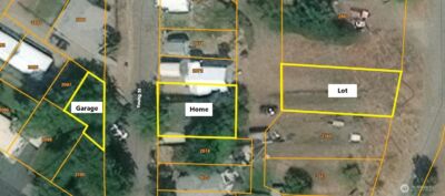 111 Young Street , Grand Coulee, WA 99133 - Photo 28