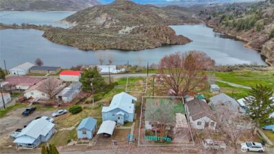 111 Young Street , Grand Coulee, WA 99133 - Photo 5