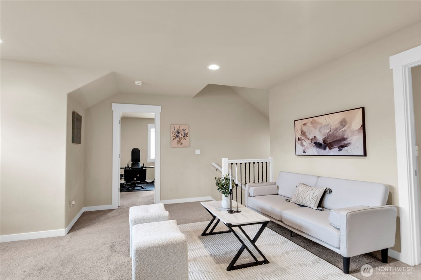 13914 SE 136th Pl , Renton, WA 98059-5419