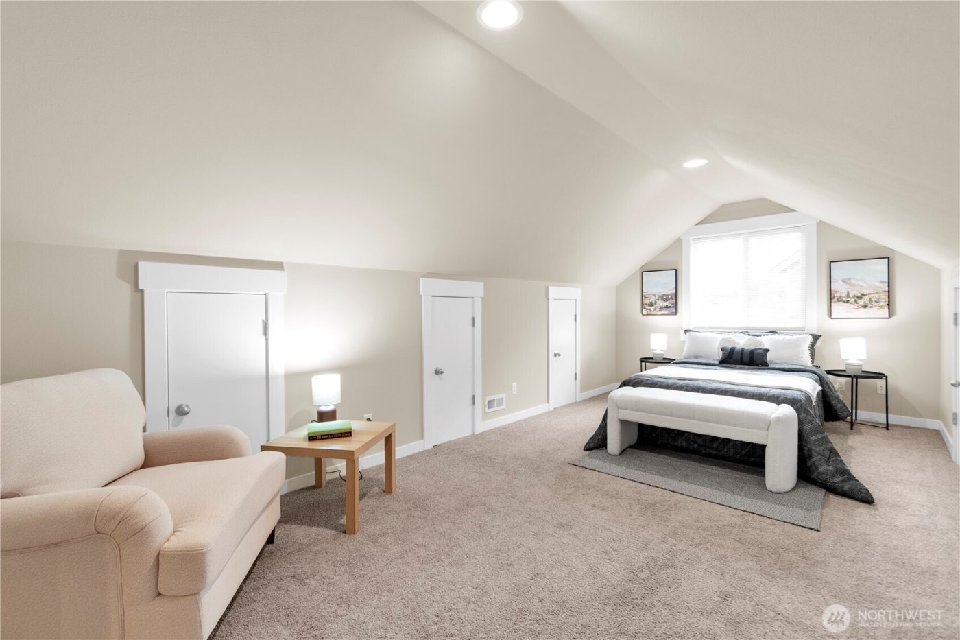 13914 SE 136th Pl , Renton, WA 98059-5419