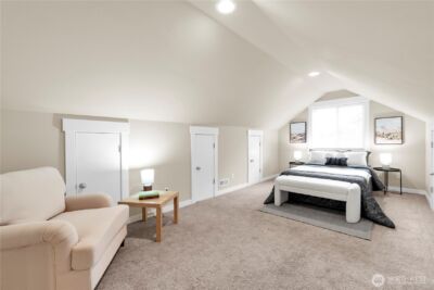 13914 SE 136th Pl , Renton, WA 98059-5419 - Photo 14