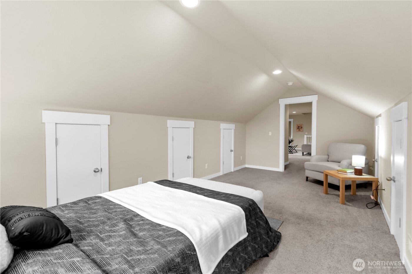 13914 SE 136th Pl , Renton, WA 98059-5419