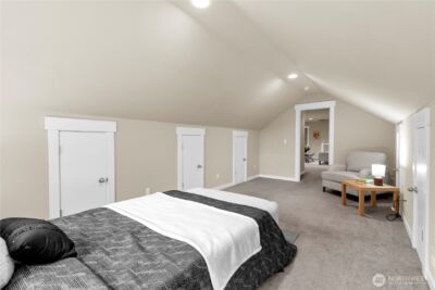 13914 SE 136th Pl , Renton, WA 98059-5419 - Photo 15