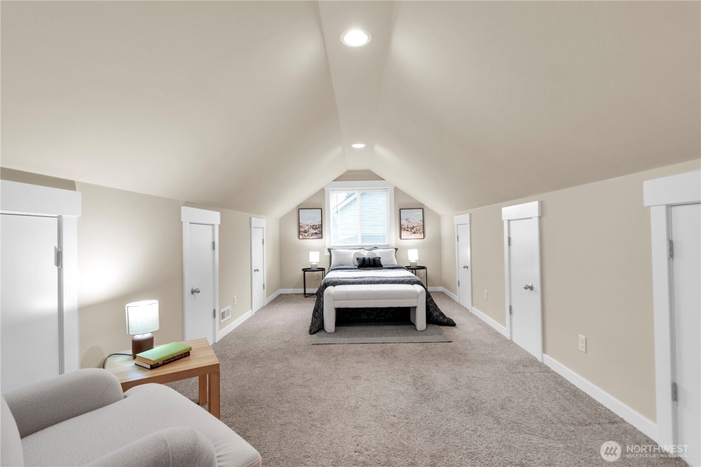 13914 SE 136th Pl , Renton, WA 98059-5419