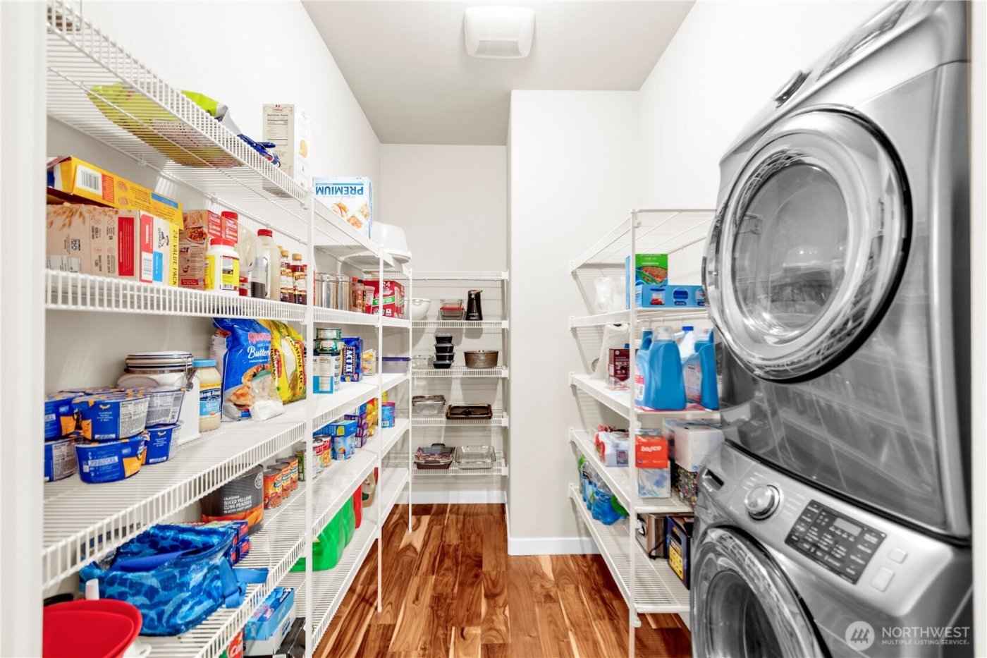 13914 SE 136th Pl , Renton, WA 98059-5419