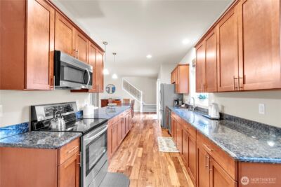 13914 SE 136th Pl , Renton, WA 98059-5419 - Photo 18