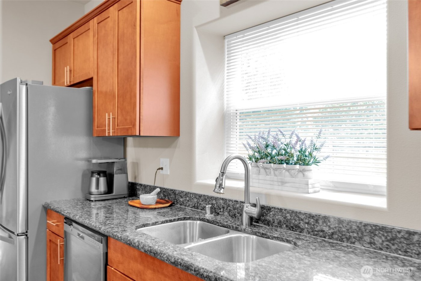 13914 SE 136th Pl , Renton, WA 98059-5419