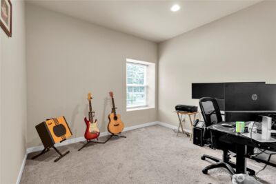 13914 SE 136th Pl , Renton, WA 98059-5419 - Photo 20