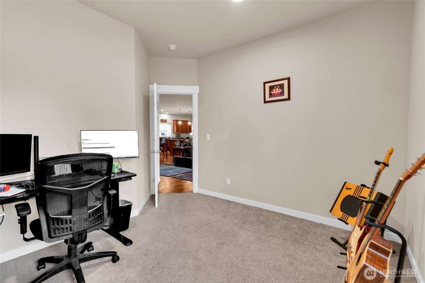 13914 SE 136th Pl , Renton, WA 98059-5419