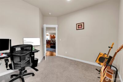13914 SE 136th Pl , Renton, WA 98059-5419 - Photo 21