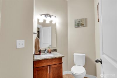 13914 SE 136th Pl , Renton, WA 98059-5419 - Photo 22
