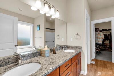 13914 SE 136th Pl , Renton, WA 98059-5419 - Photo 23