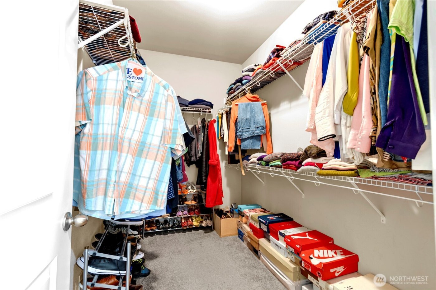 13914 SE 136th Pl , Renton, WA 98059-5419