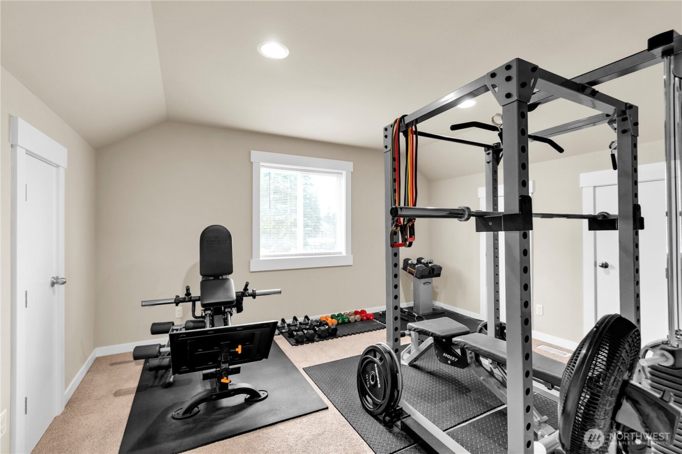 13914 SE 136th Pl , Renton, WA 98059-5419