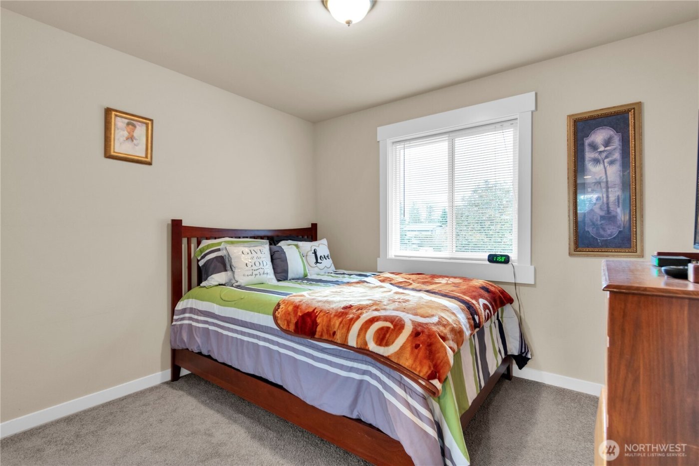 13914 SE 136th Pl , Renton, WA 98059-5419