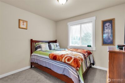 13914 SE 136th Pl , Renton, WA 98059-5419 - Photo 28