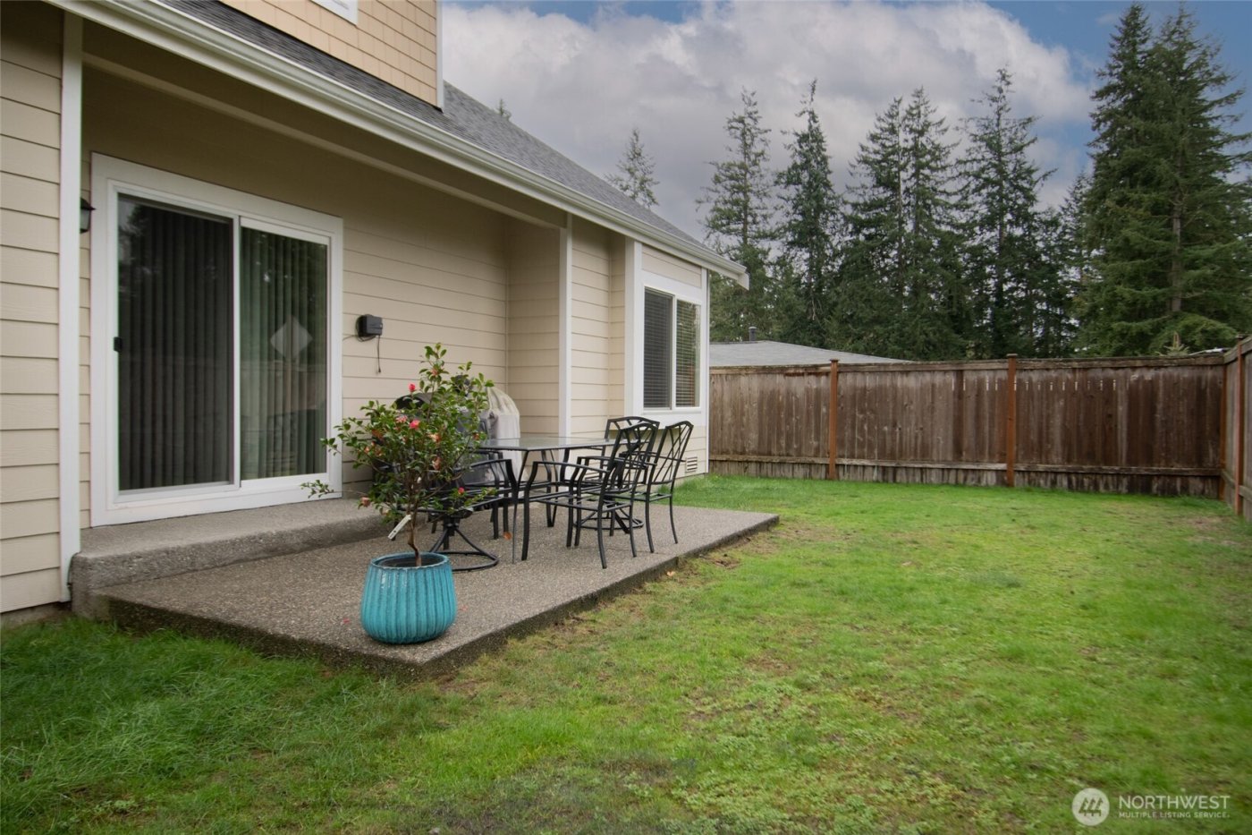 13914 SE 136th Pl , Renton, WA 98059-5419