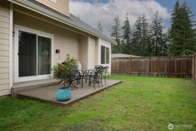 13914 SE 136th Pl , Renton, WA 98059-5419 - Photo 30