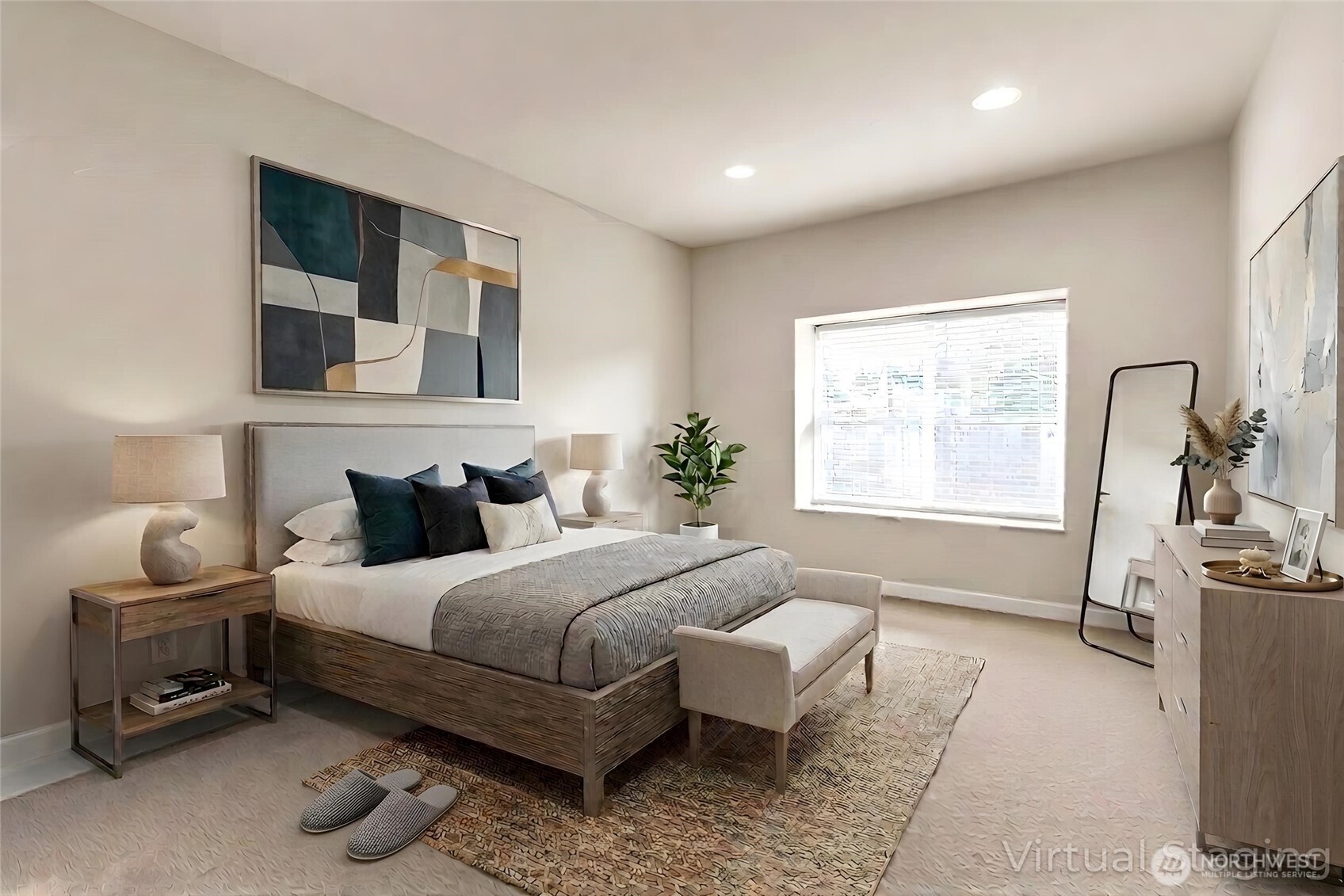 13914 SE 136th Pl , Renton, WA 98059-5419