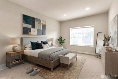 13914 SE 136th Pl , Renton, WA 98059-5419 - Photo 7