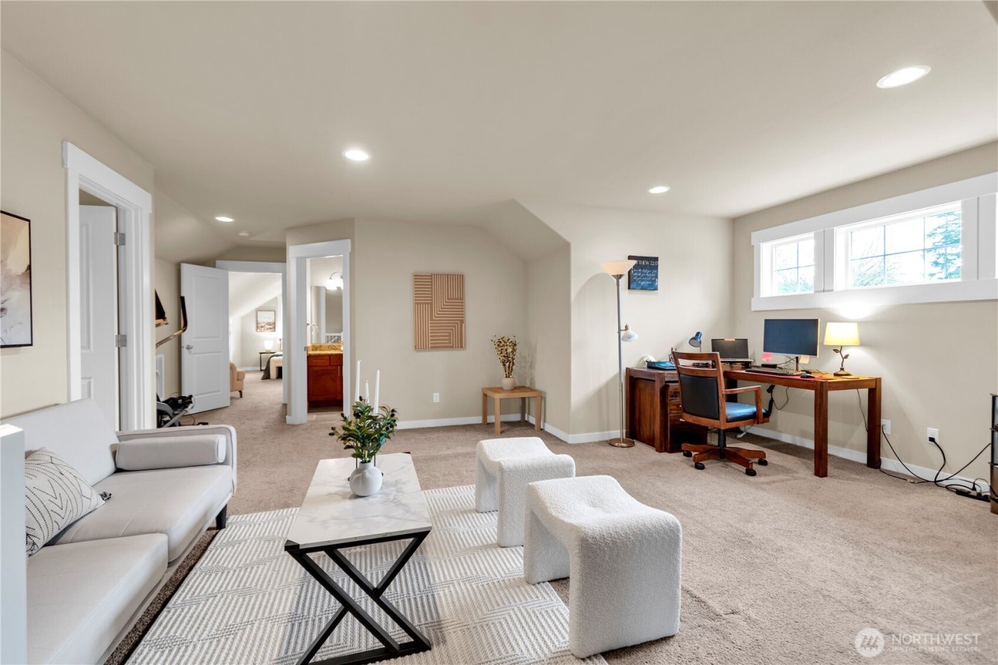 13914 SE 136th Pl , Renton, WA 98059-5419