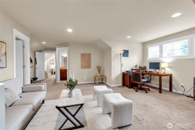 13914 SE 136th Pl , Renton, WA 98059-5419 - Photo 10