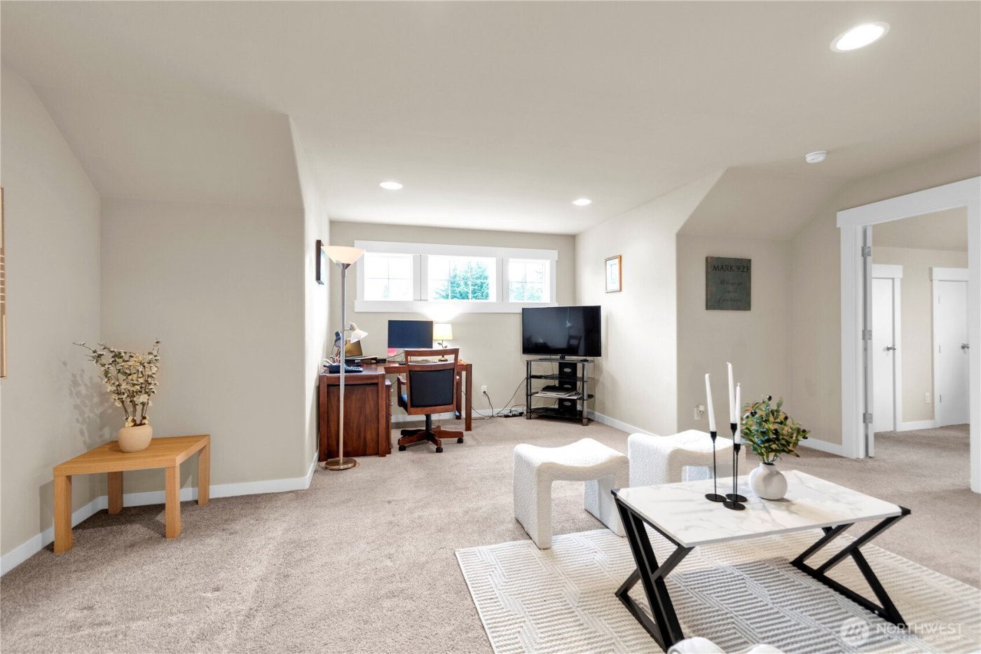 13914 SE 136th Pl , Renton, WA 98059-5419