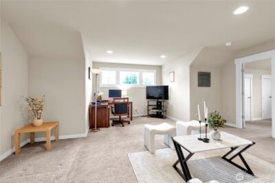 13914 SE 136th Pl , Renton, WA 98059-5419 - Photo 11