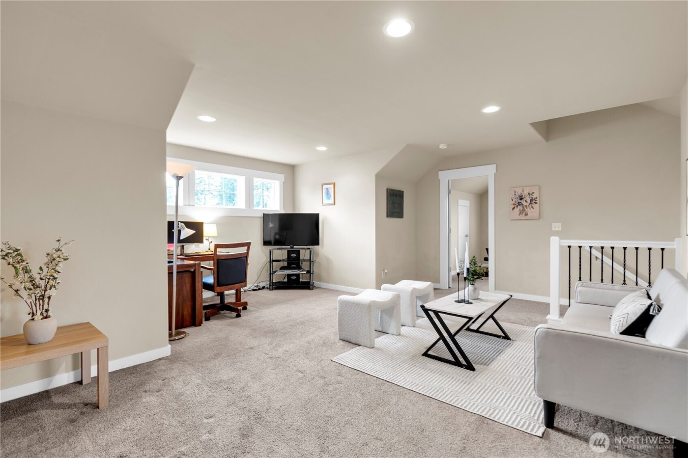 13914 SE 136th Pl , Renton, WA 98059-5419