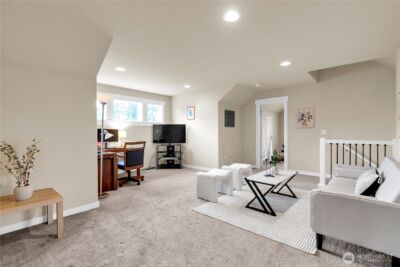 13914 SE 136th Pl , Renton, WA 98059-5419 - Photo 12