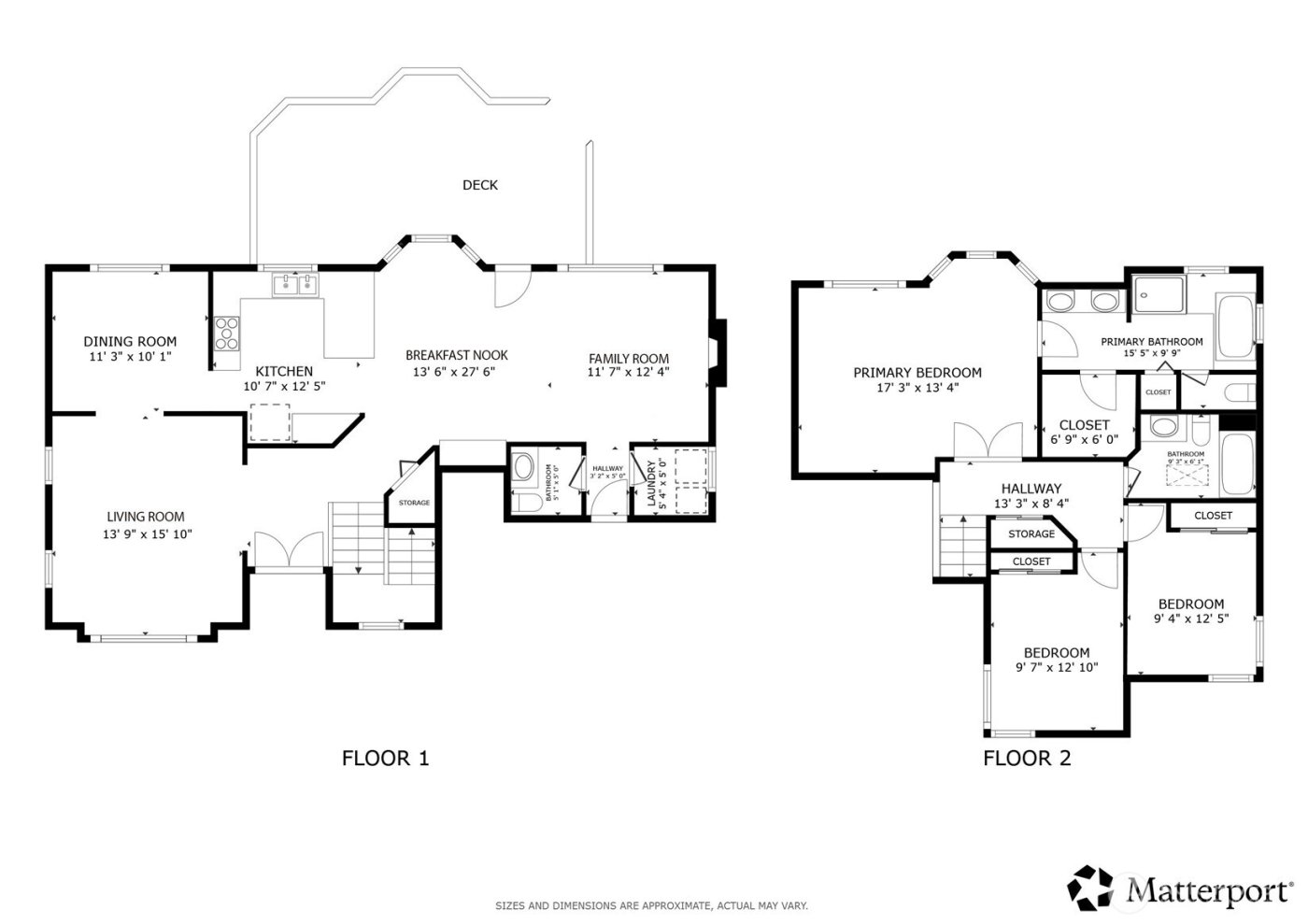 13133 NE 74th Street , Kirkland, WA 98033-8300
