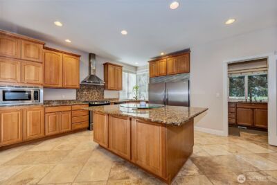 14770 NE 60th Court , Redmond, WA 98052-5316 - Photo 11
