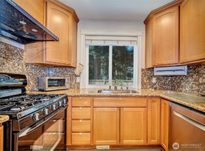 14770 NE 60th Court , Redmond, WA 98052-5316 - Photo 14