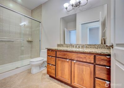 14770 NE 60th Court , Redmond, WA 98052-5316 - Photo 19