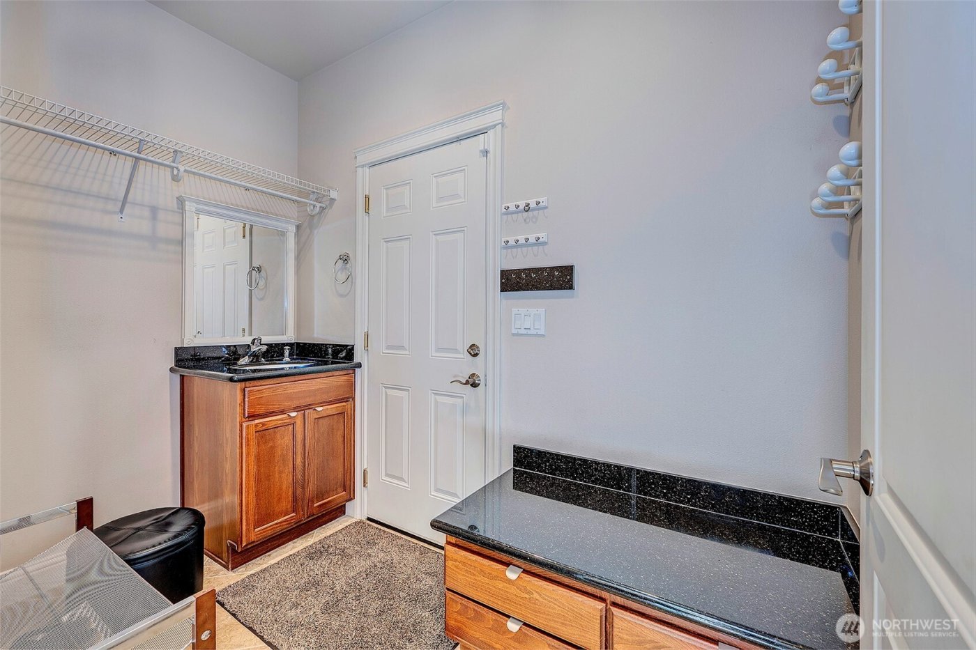 14770 NE 60th Court , Redmond, WA 98052-5316