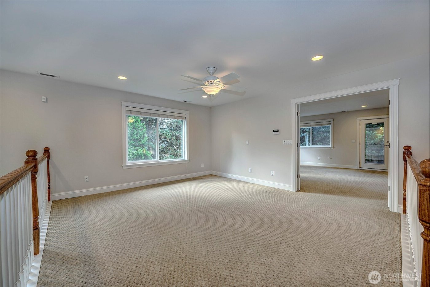 14770 NE 60th Court , Redmond, WA 98052-5316