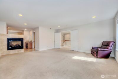 14770 NE 60th Court , Redmond, WA 98052-5316 - Photo 26